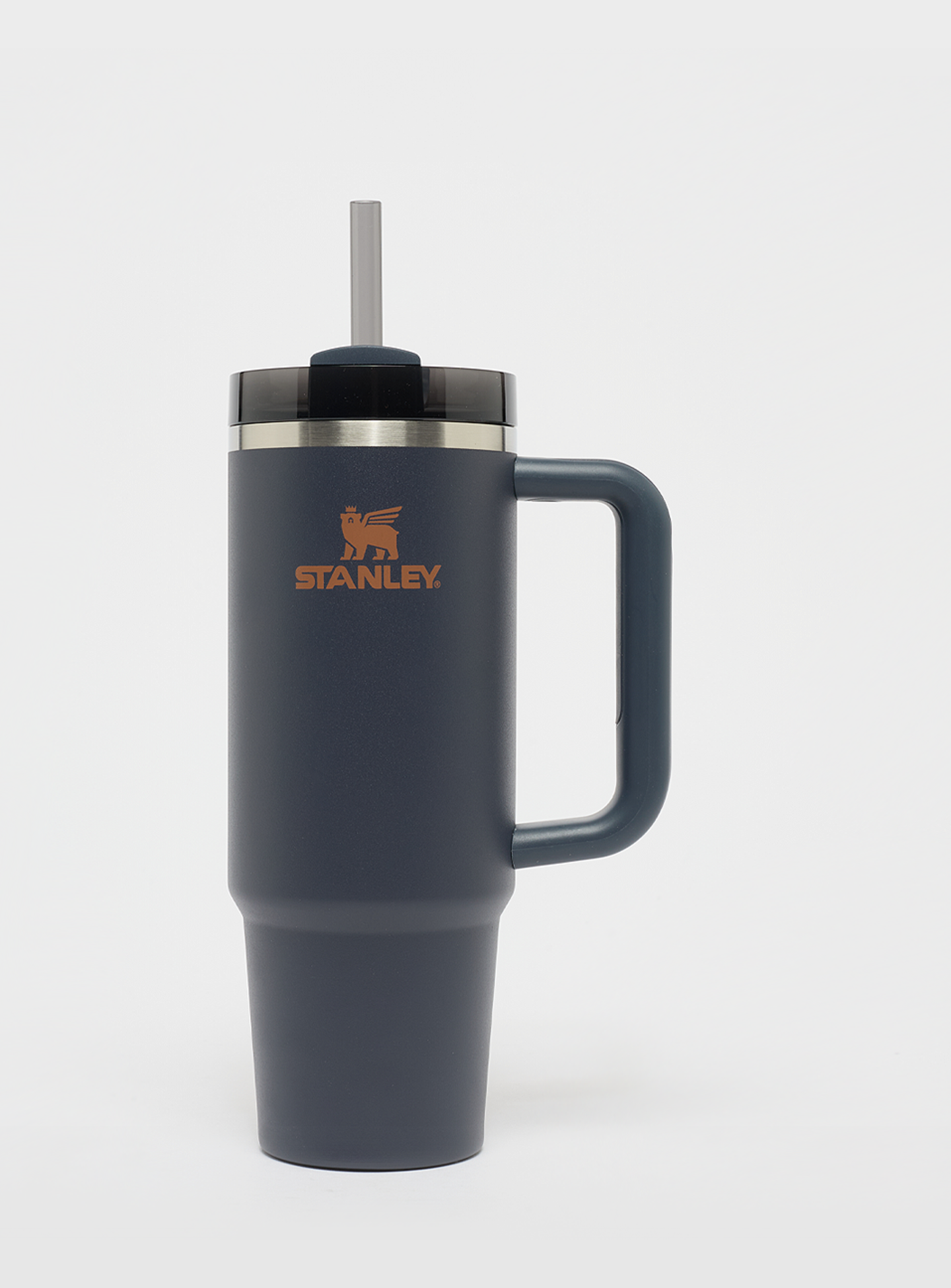 Stanley, The Quencher H2.O FlowState Tumbler | 0,9L, blue, Image 1 of 3