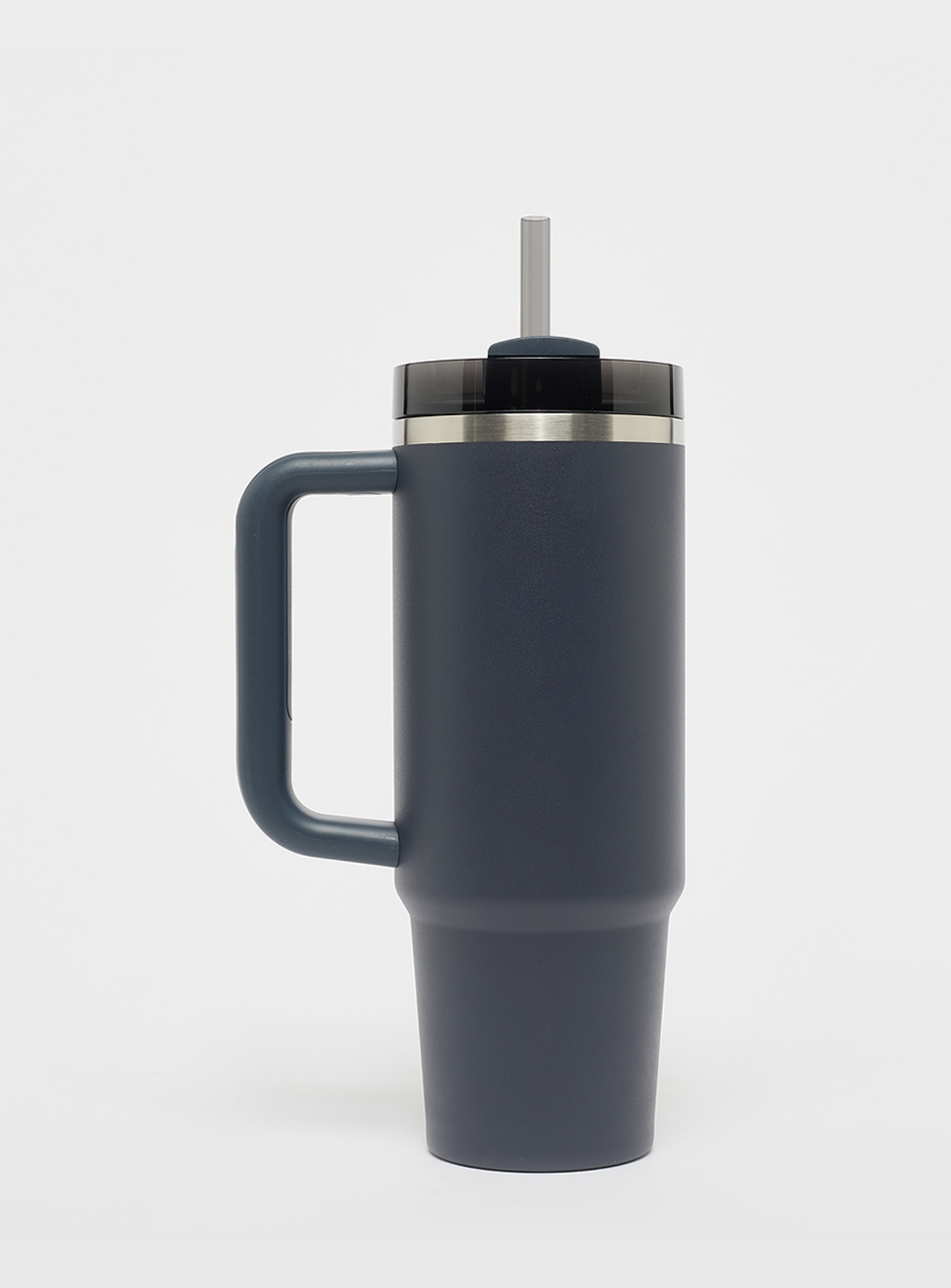Stanley, The Quencher H2.O FlowState Tumbler | 0,9L, blue, Image 2 of 3