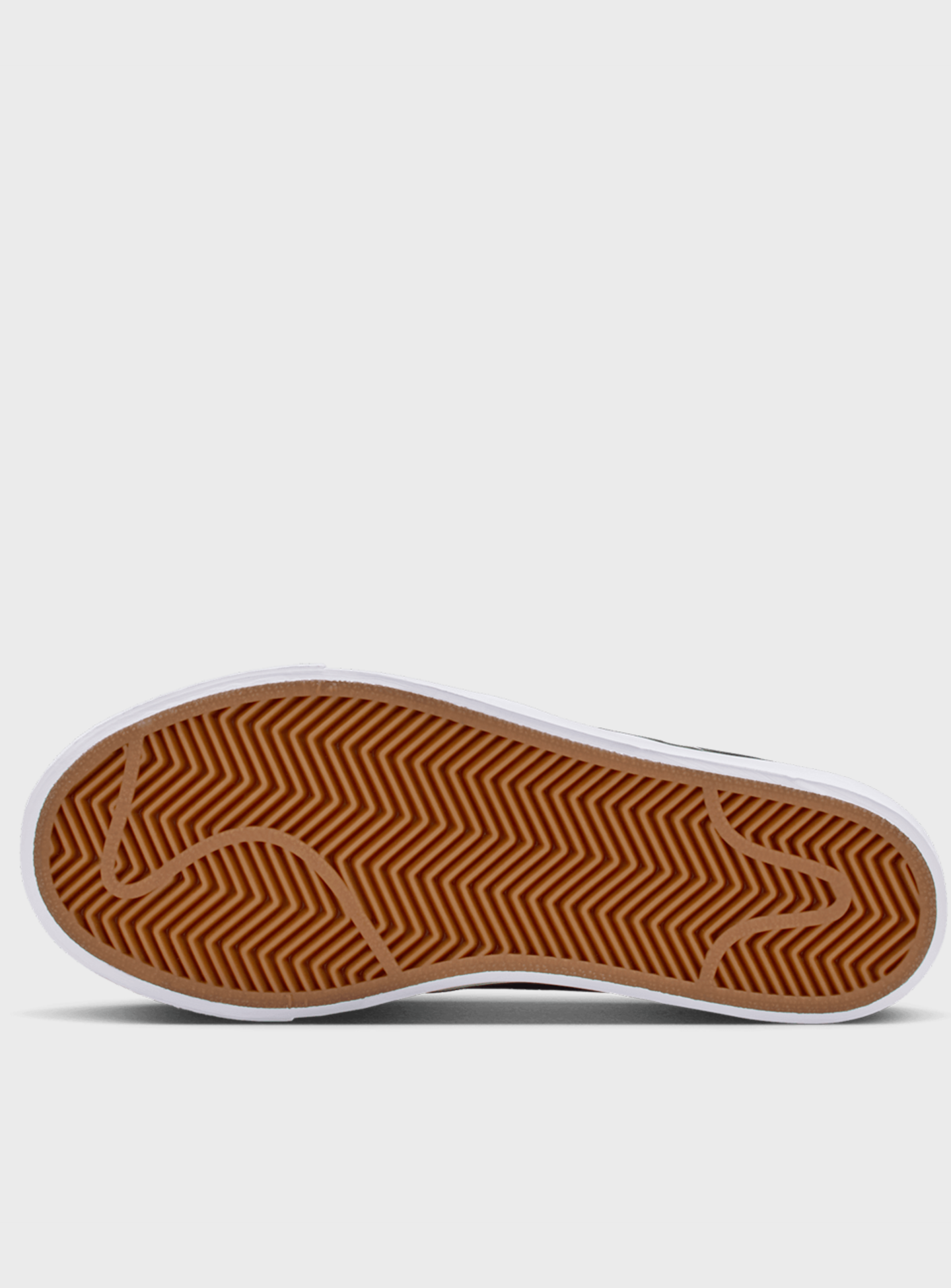 Nike SB, Stefan Janoski (GS), black, Image 3 of 8
