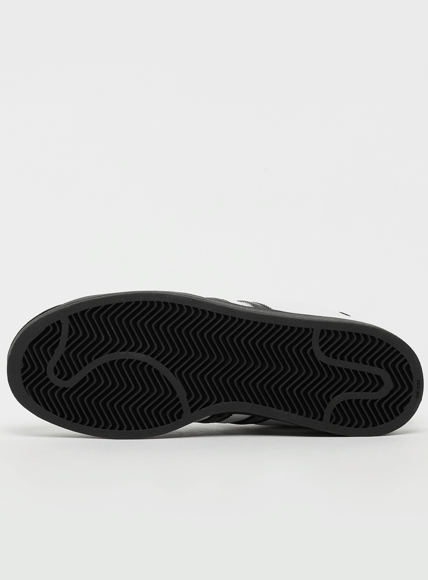 adidas Originals, Superstar II, white, Image 4 of 8