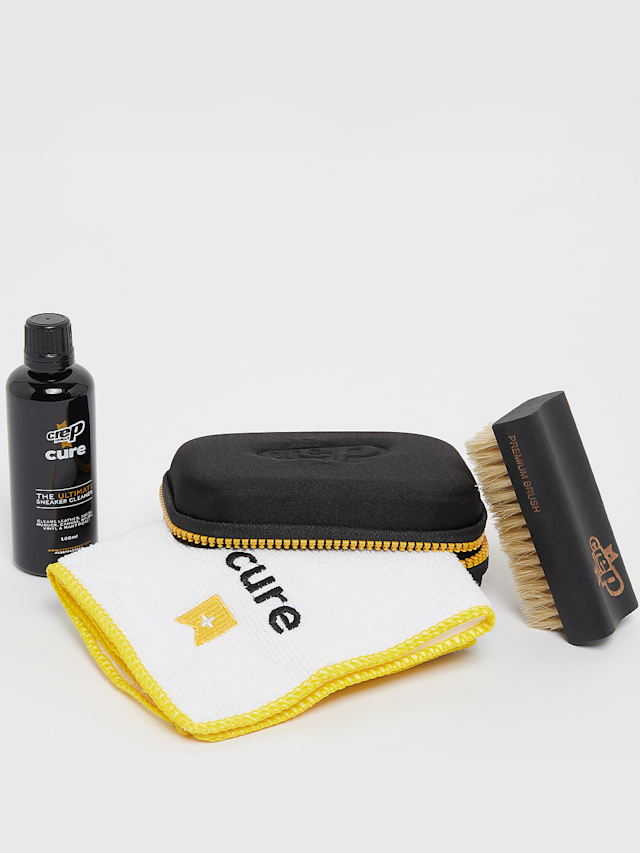 Crep Protect, Crep Cure, multi-colour, Image 1 of 3