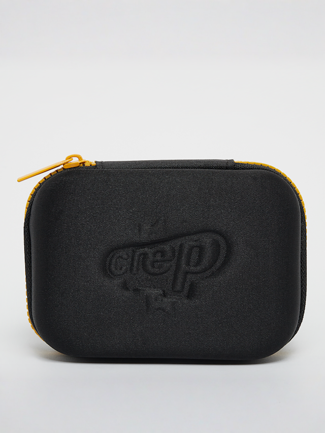 Crep Protect, Crep Cure, multi-colour, Image 3 of 3