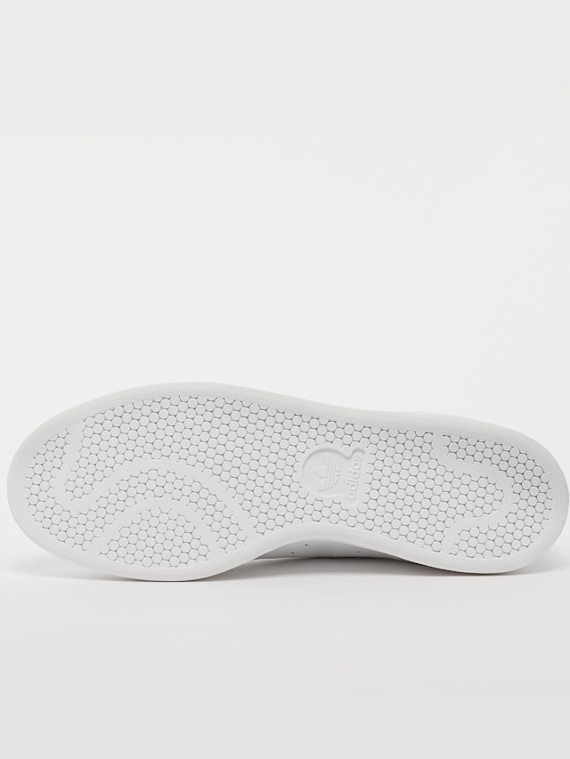 adidas Originals, Stan Smith, white, Image 4 of 5