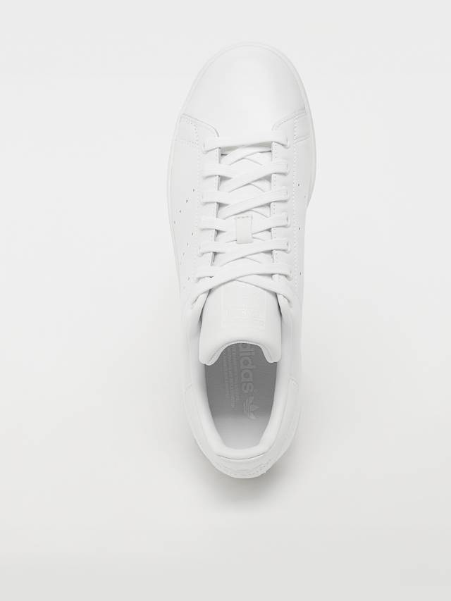 adidas Originals, Stan Smith, white, Image 5 of 5