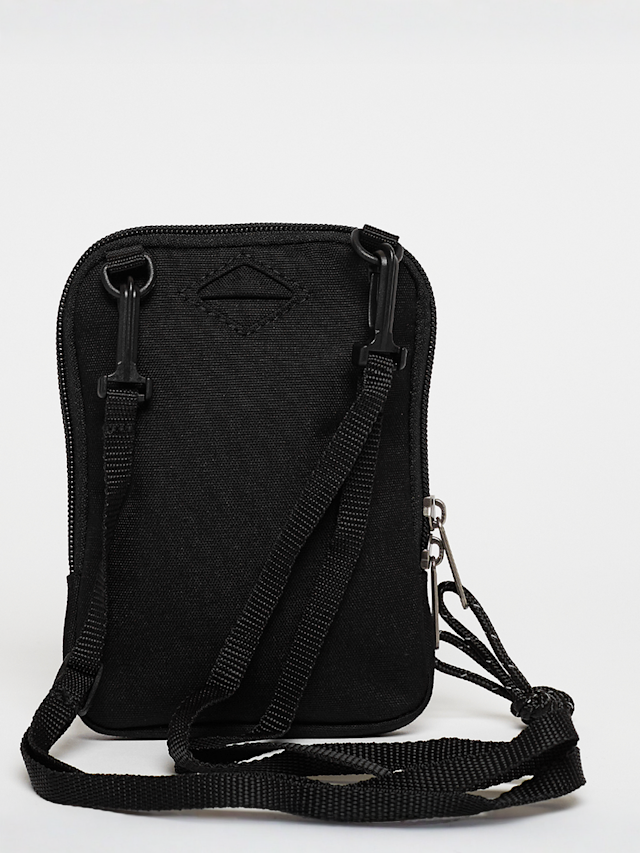 Eastpak, Umhängetasche Buddy, black, Image 2 of 3