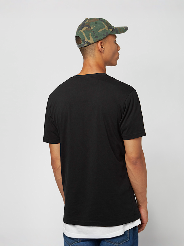 Mister Tee, Pray 2.0, black, Image 3 of 4