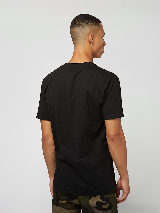 Mister Tee, Rose, black, Image 3 of 4