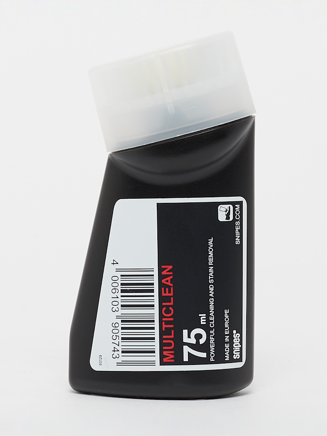 SNIPES, Multi Clean, black, Image 1 of 3
