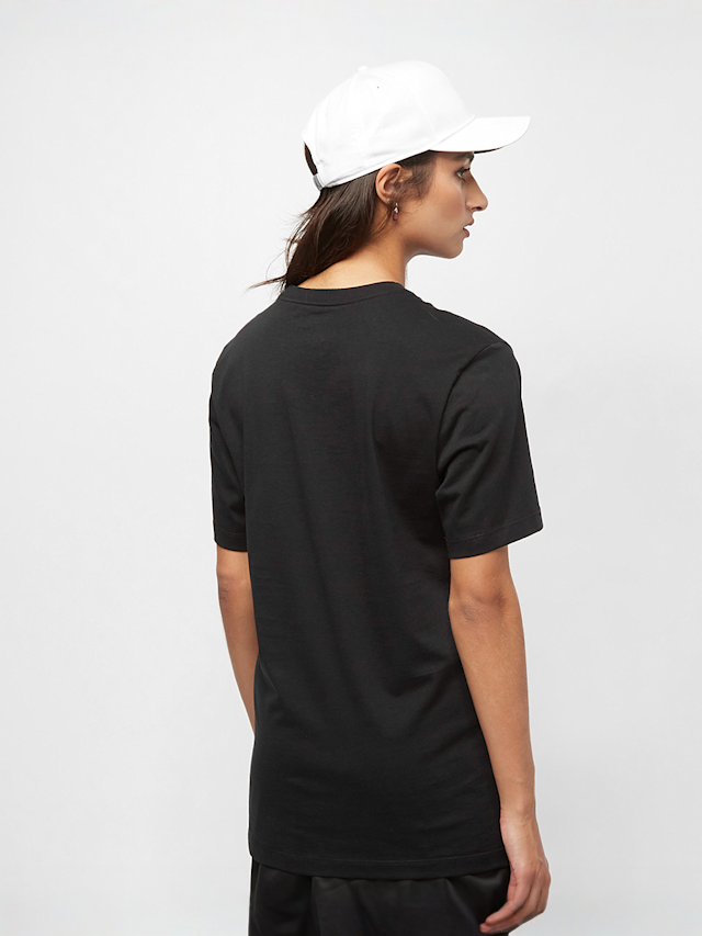 Jordan, Jumpman Flight HBR, black, Image 5 of 6