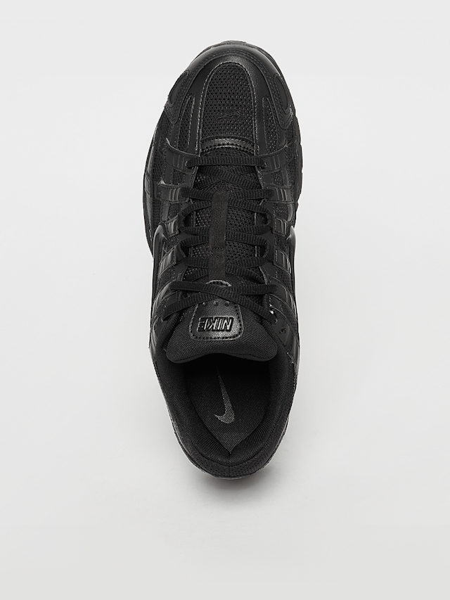 Nike, P-6000, black, Image 5 of 5