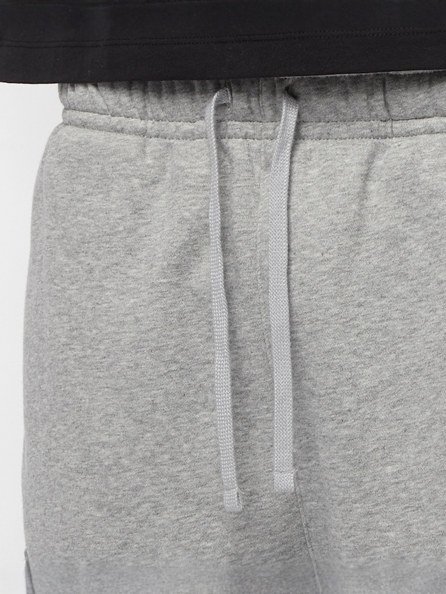 Nike, Sportswear Club Fleece Cargo Pants, grey, Image 5 of 6