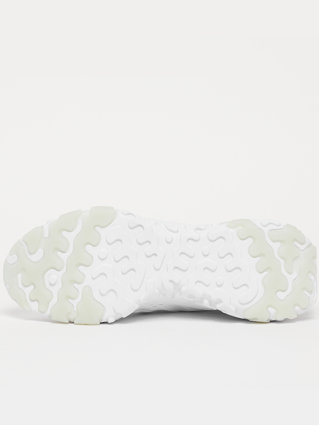 Nike, React Vision, white, Image 4 of 5