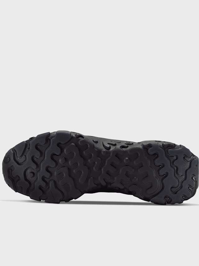 Nike, React Vision, black, Image 3 of 8
