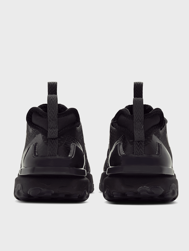 Nike, React Vision, black, Image 5 of 8