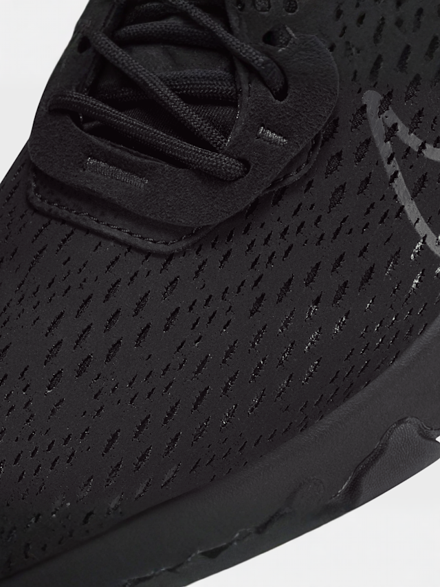 Nike, React Vision, black, Image 7 of 8