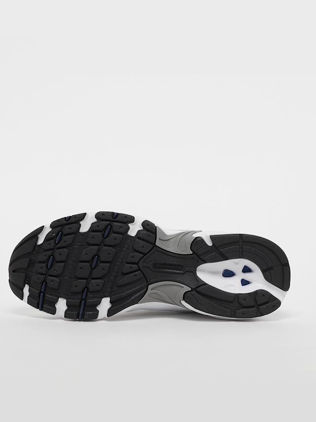 New Balance, 530, white, Image 4 of 5