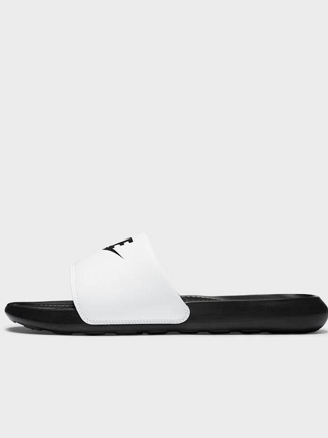 Nike, Victori One Slide, multi-colour, Image 1 of 5
