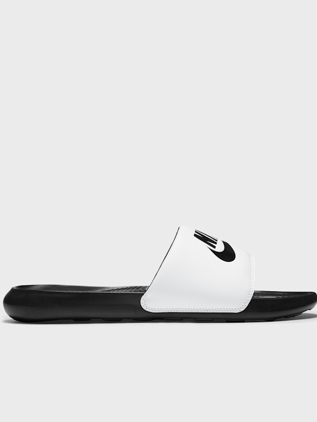 Nike, Victori One Slide, multi-colour, Image 2 of 5