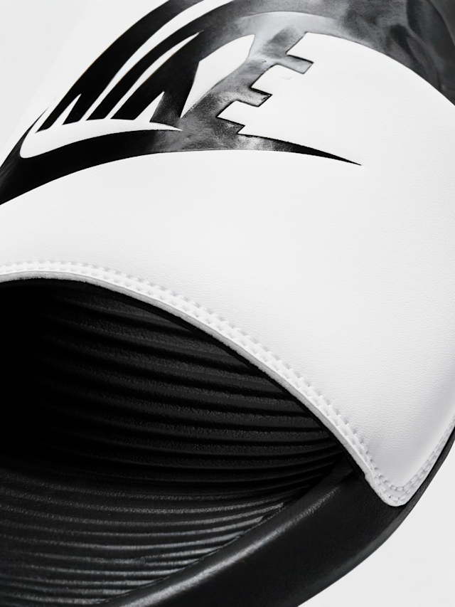 Nike, Victori One Slide, multi-colour, Image 5 of 5