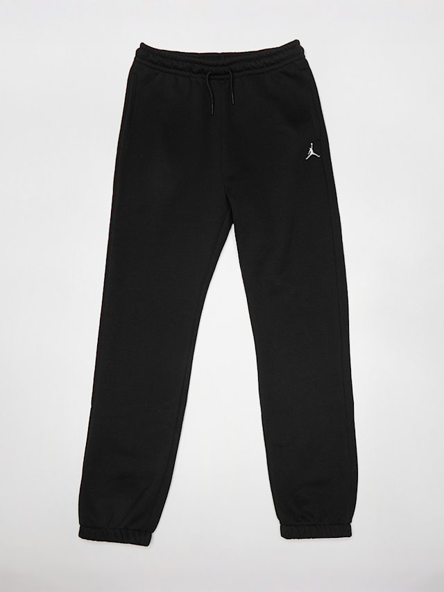 Jordan, Essentials Pant, black, Image 1 of 4