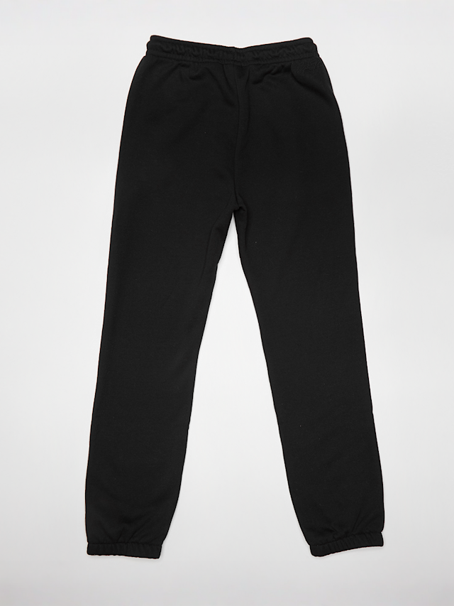 Jordan, Essentials Pant, black, Image 2 of 4