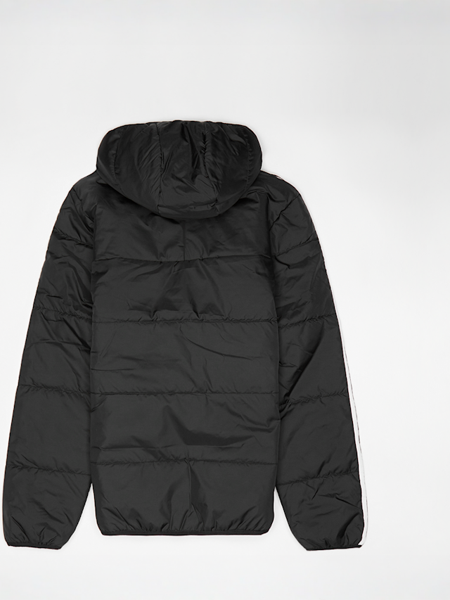 adidas Originals, Adicolor Jacket, black, Image 2 of 4