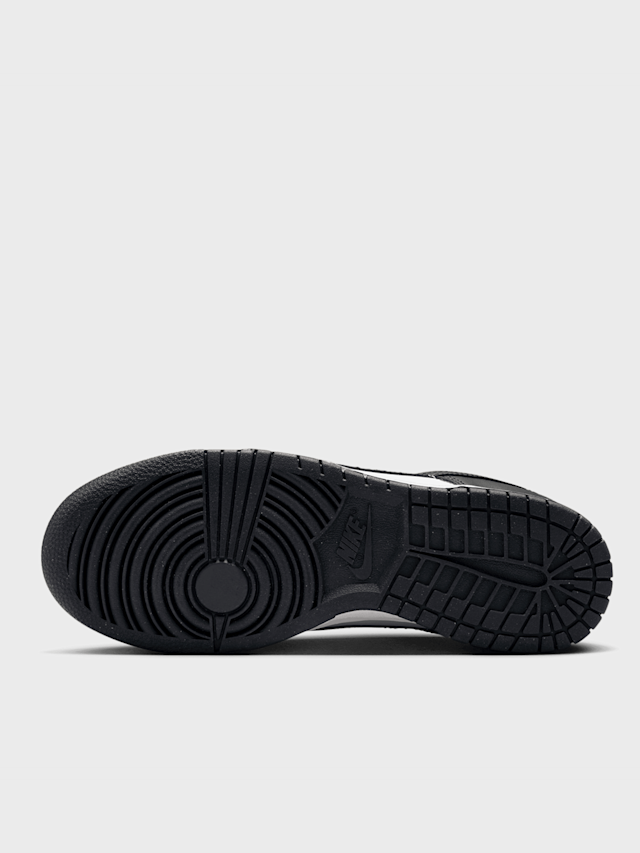 Nike, WMNS Dunk Low Panda Next Nature, black, Image 3 of 8