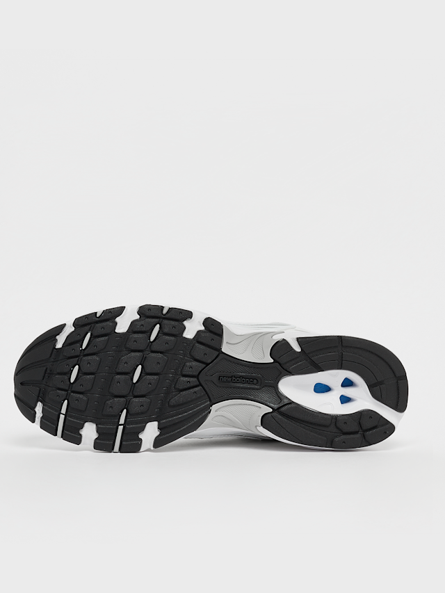 New Balance, 530, white, Image 4 of 5