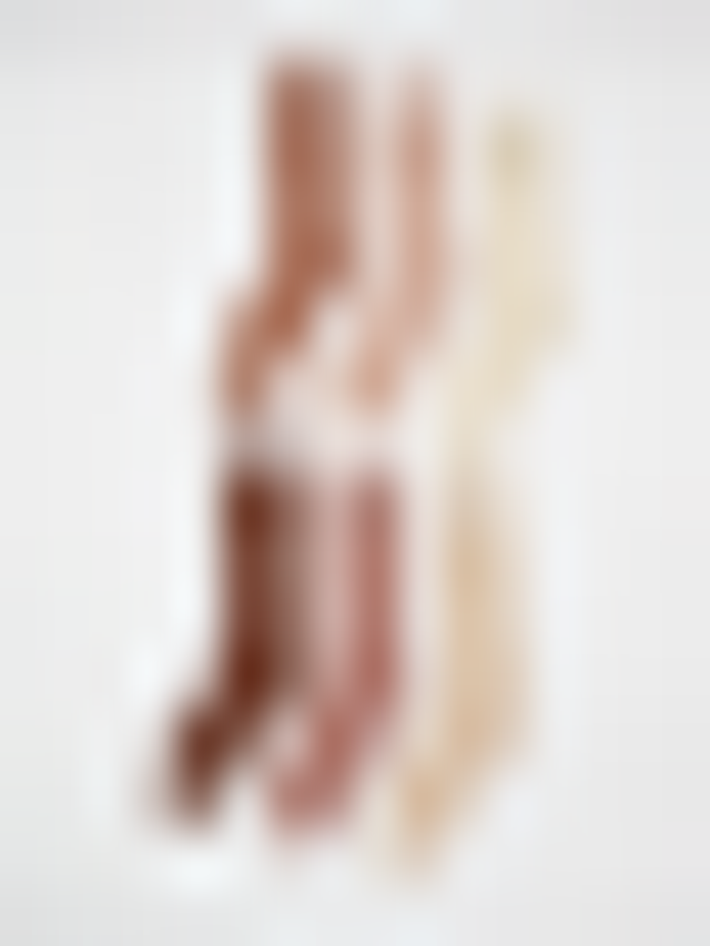 Nike, 6 PACK - Everyday Cushion Crew Training Socks, brown, Image 1 of 2