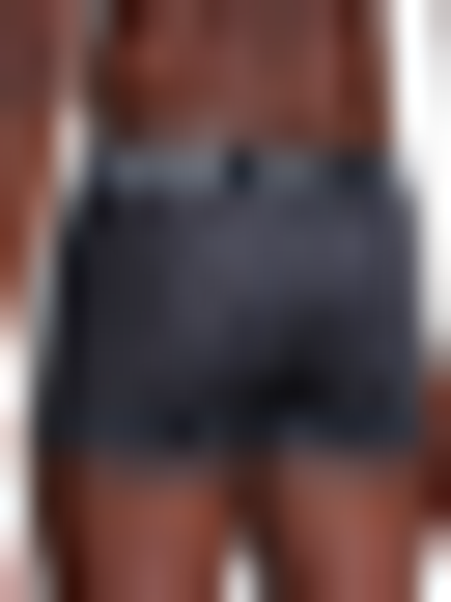 Nike, 3 PACK - Trunk, multi-colour, Image 4 of 4