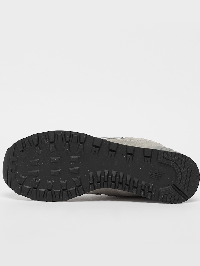 New Balance, 574, grey, Image 4 of 6