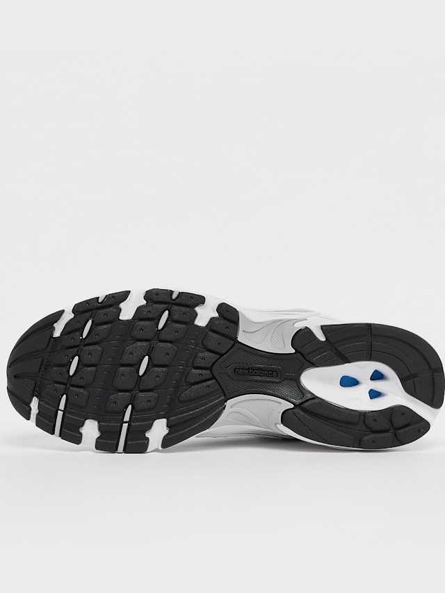 New Balance, 530, white, Image 4 of 5