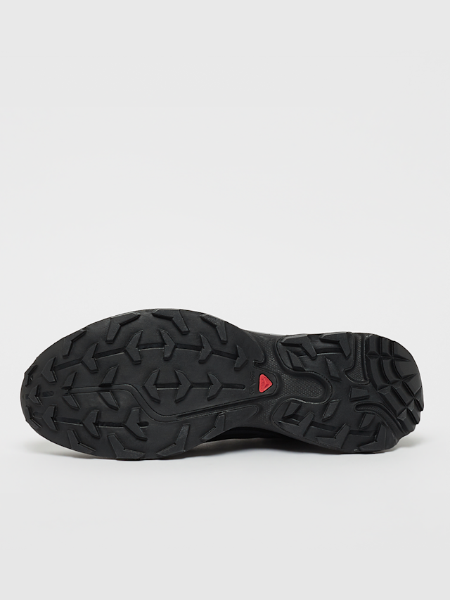 Salomon, XT-6, black, Image 4 of 5