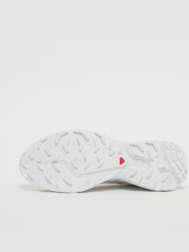 Salomon, XT-6, white, Image 4 of 5
