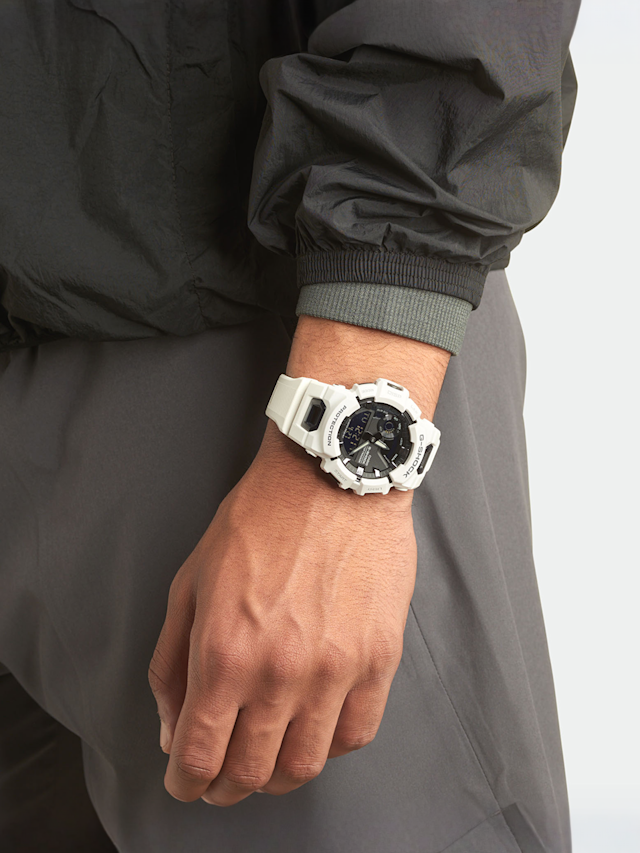 G-SHOCK, Classic GBA-900-7AER, white, Image 5 of 5