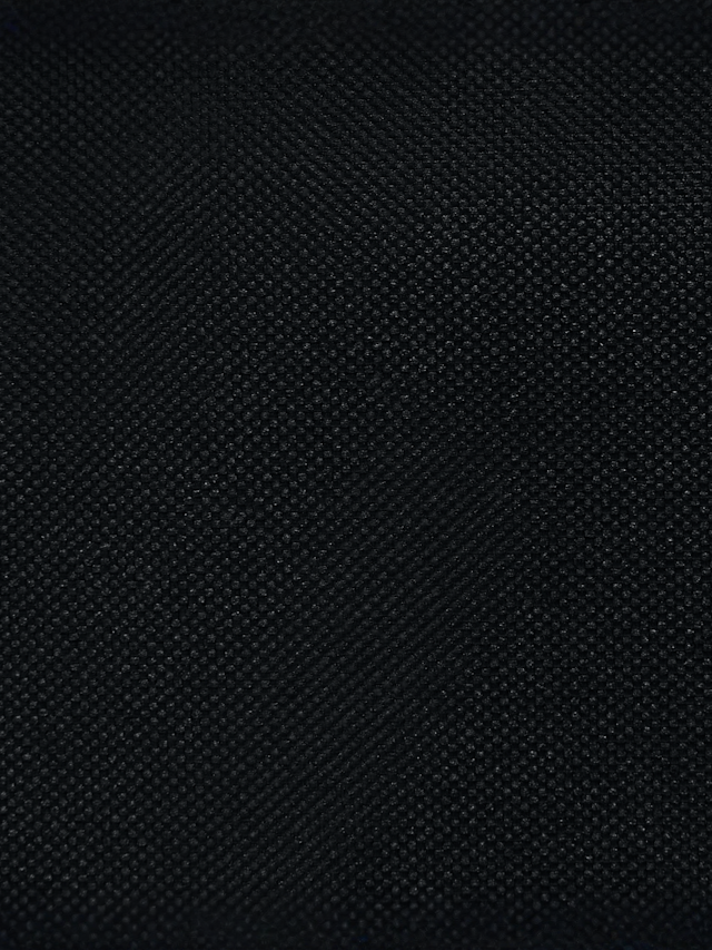 Nike, Elemental Backpack, black, Image 7 of 9