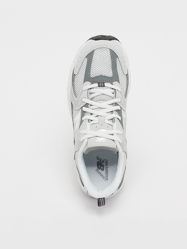 New Balance, 530 (GS), grey, Image 5 of 5