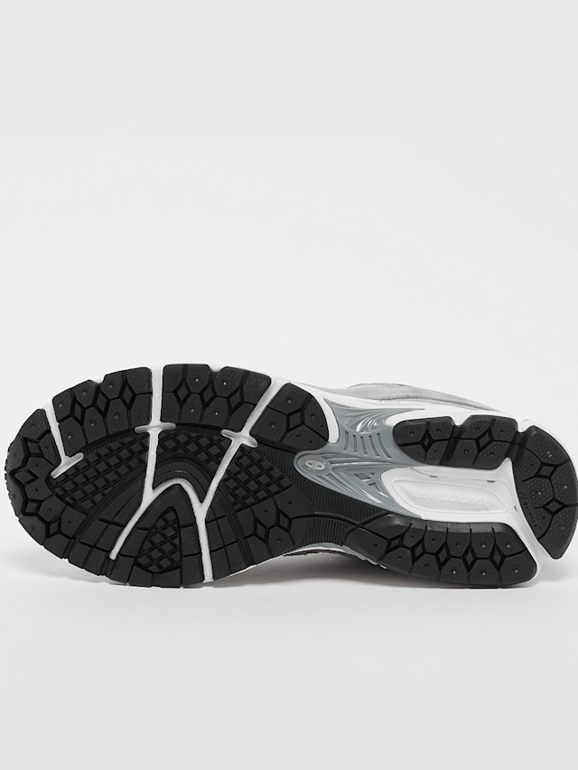 New Balance, 2002R, grey, Image 4 of 6