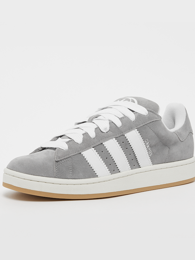 adidas Originals, Campus 00s Sneaker, grey, Image 2 of 6