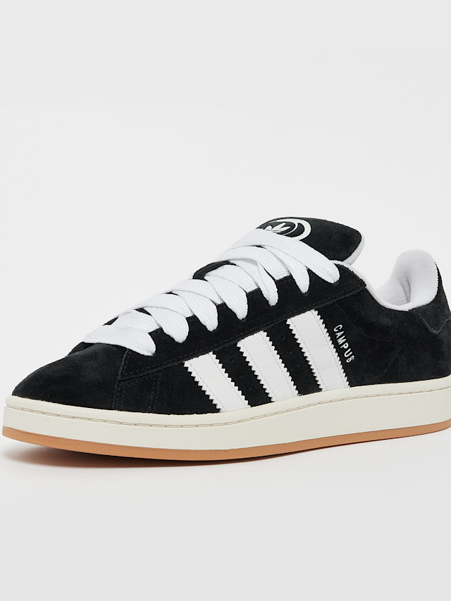 adidas Originals, Campus 00s Sneaker, black, Image 2 of 6