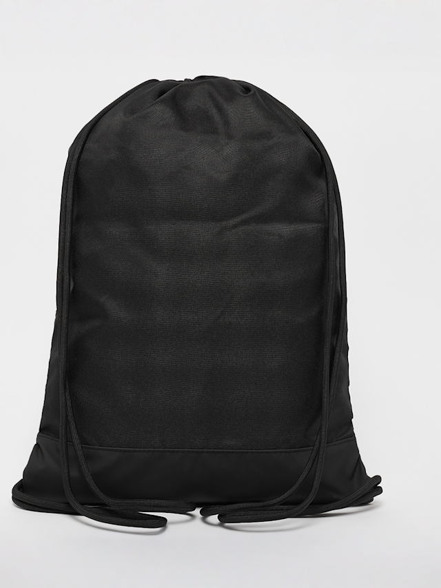 Jordan, Sport Gym Sack, black, Image 2 of 5
