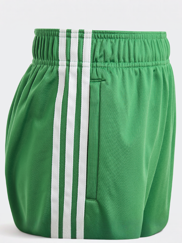 adidas Originals, adicolor Superstar Trackpant, green, Image 3 of 5