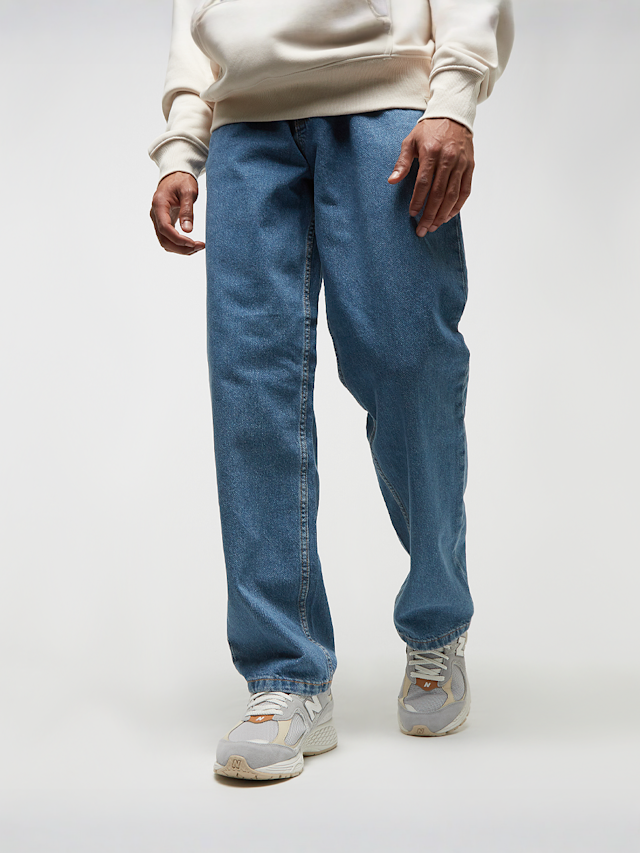 Dickies, Thomasville Denim, blue, Image 1 of 5