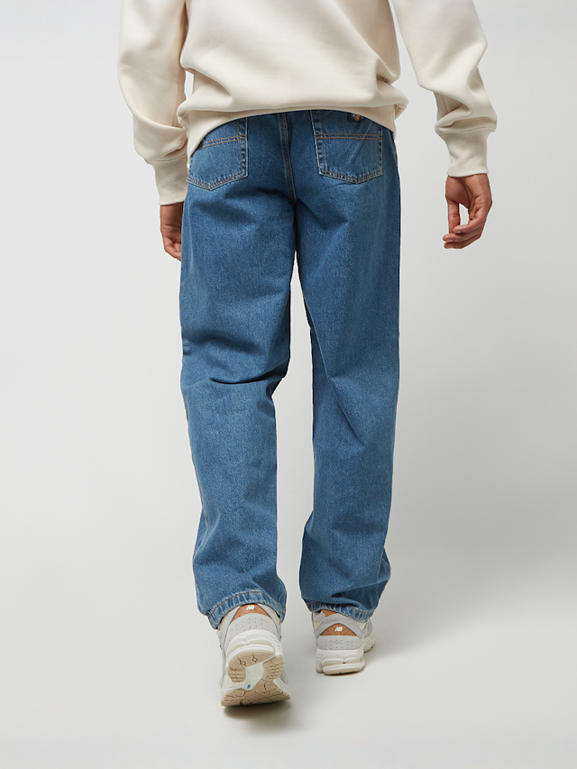 Dickies, Thomasville Denim, blue, Image 2 of 5