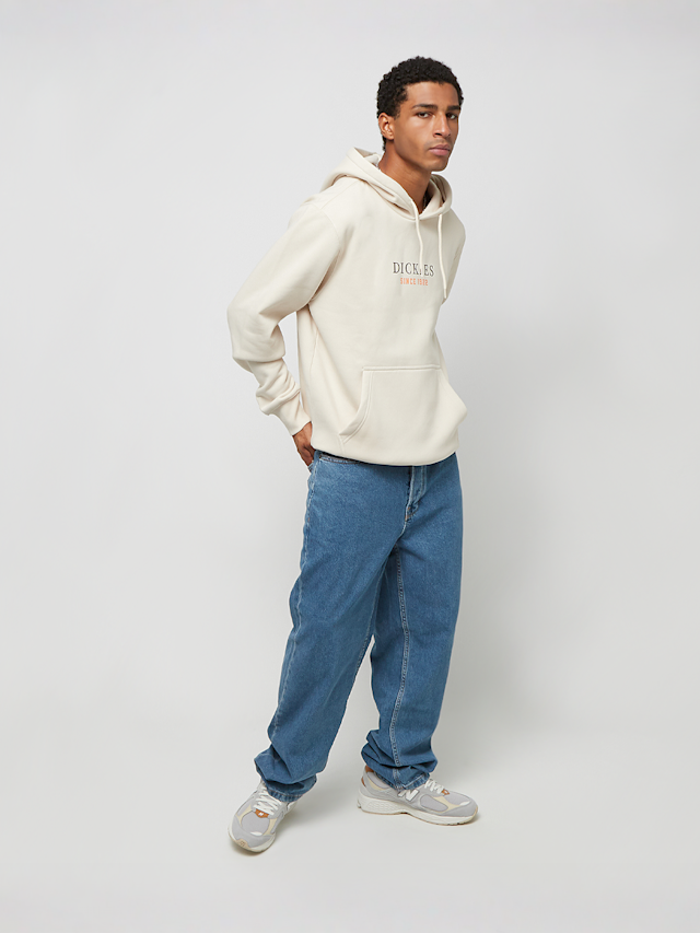 Dickies, Thomasville Denim, blue, Image 5 of 5