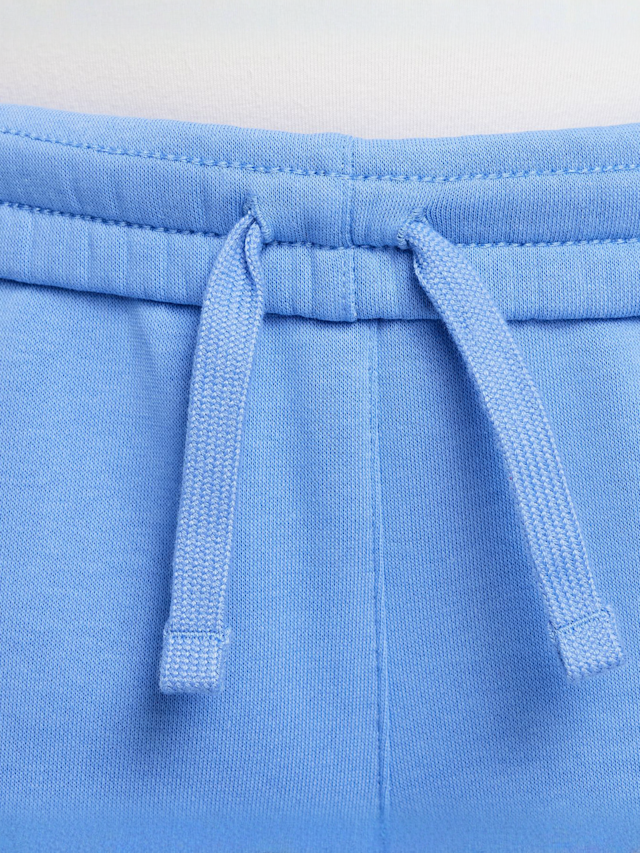 Nike, Sportswear Club Fleece Jogger, blue, Image 3 of 6