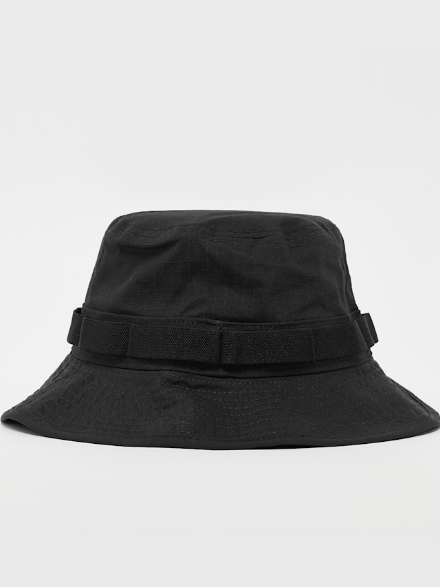 Jordan, Apex Bucket Jumpman, black, Image 2 of 4