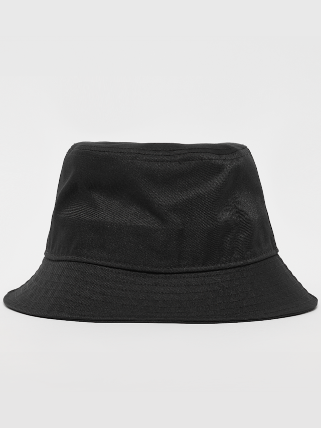 Nike, Apex Bucket Swoosh, black, Image 2 of 4