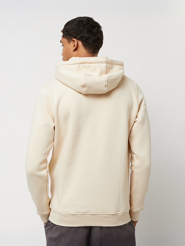 Mister Tee, LA Sketch Hoodie, beige, Image 2 of 4