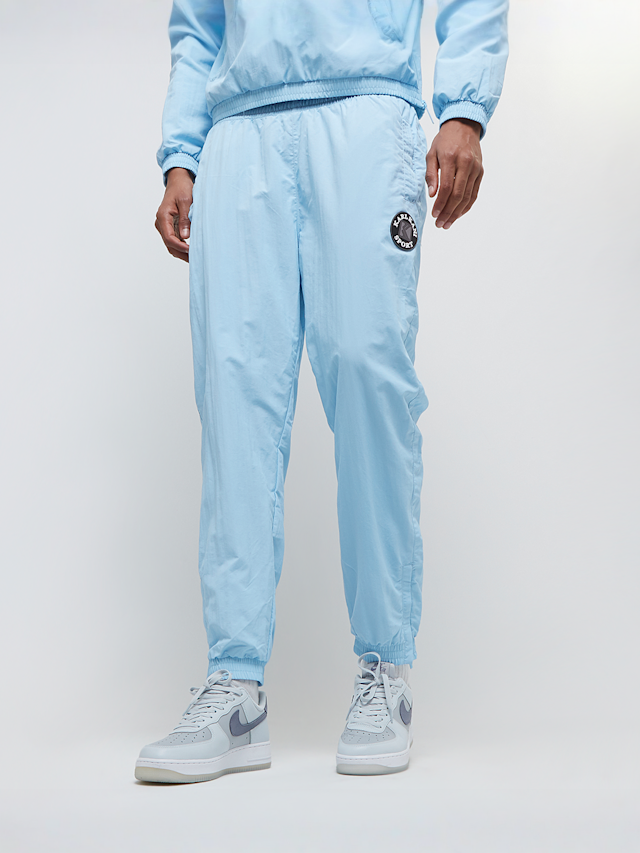 Karl Kani, OG Trackpants, blue, Image 1 of 6